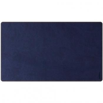 Rhodia 194321C - Vade flexible - Rhodiarama - HomeOffice - Azul noche