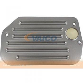 Filtro hidráulico VAICO V10-0421 para transmisión automática, compatible con AUDI A6, 100, A8, S8 y S6