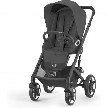 Cybex Talos S Lux - Silla de Paseo