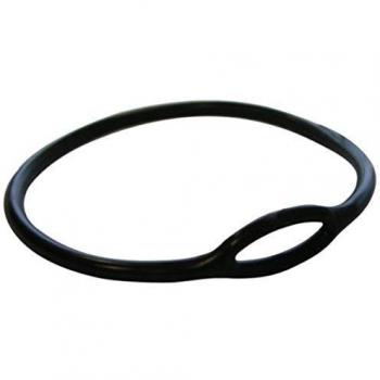 Apeks - Necklace Regulator, Color Black