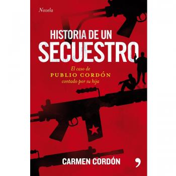 Historia de un secuestro