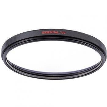 Manfrotto Essential UV 58mm Ultraviolet