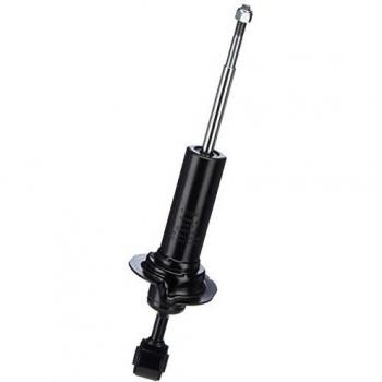 Ashika MA-10041 Amortiguadores para Automóvil