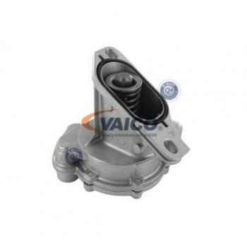 Bomba de vacío VAICO V10-0728 para AUDI: 80, A6, 100, Coupé, 90, Cabriolet y VOLKSWAGEN: Passat