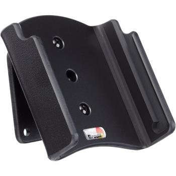 Brodit 511817 – Soporte para LG Nexus 5 x