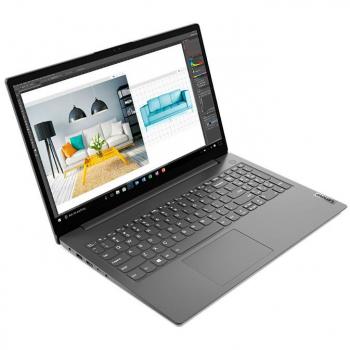 PORTATIL LENOVO V15 G2 I3-1115 G4 8GB 256 GB SSD 15,6 W11H