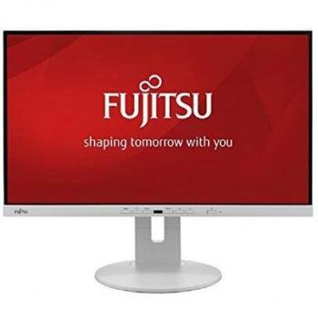 Fujitsu Displays P24-9 TE LED display 60,5 cm