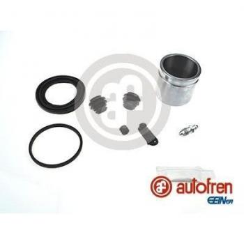 Kit de reparación de pinza de freno AUTOFREN SEINSA D41750C