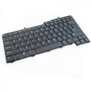 Origin Storage KB-TTX3V - Teclado