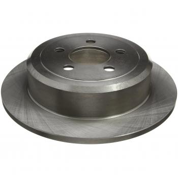 ABS 18019 Brake Disc - (Box contains 1 disc)