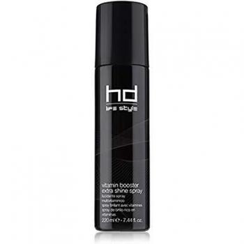 Montibel-Lo Cromatone, Tinte 7.11, 90 ml