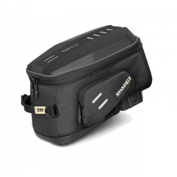 Bolsa de Depósito SHAD Click System 15L X0TR15C