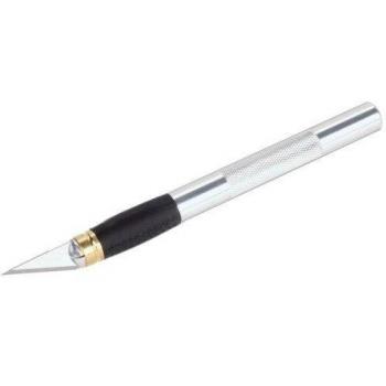 Cúter Profesional de Precisión Wolfcraft 4195000 para Cortes Exactos