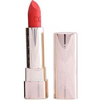 DOLCE&GABBANA Dolce&GabbanaThe Lipgloss Ultra Shine #130Sheer35 gr