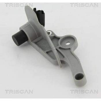 Sensor de posición del cigüeñal TRISCAN 8855 28107