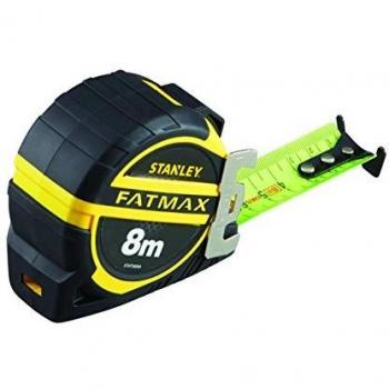 STANLEY XTHT0-36004 - FatMax Pro Blade Armor 8m x 32mm