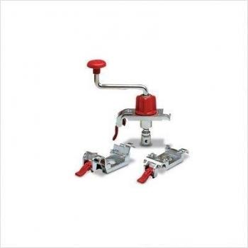 Taladro Rubi de Alta Potencia Modelo TS M:15925