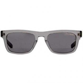 DITA Mens Sunglasses LSA-700 DLS700, 04, 53
