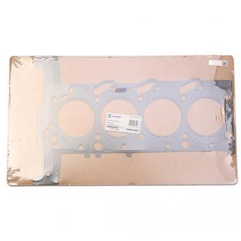 Junta de Culata DR.MOTOR AUTOMOTIVE DRM62002 para FORD, FIAT y PEUGEOT