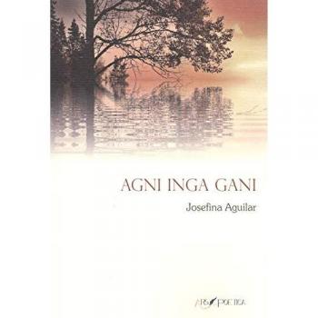Agni Inga Gani