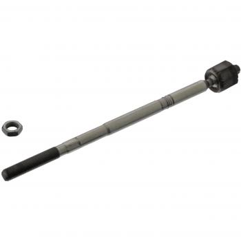 Tirante axial de dirección ProKit FEBI BILSTEIN 40491