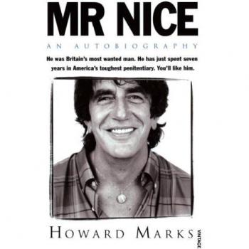 Señor Simpático - Howard Marks - Edición Especial