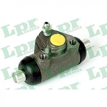 Brake Cylinder 4453 LPR Brakes