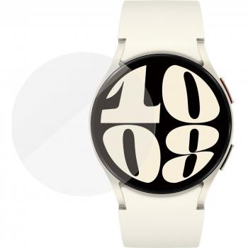 PanzerGlass Samsung Galaxy Watch 6 Classic 47mm Antibacterial Screen Protector