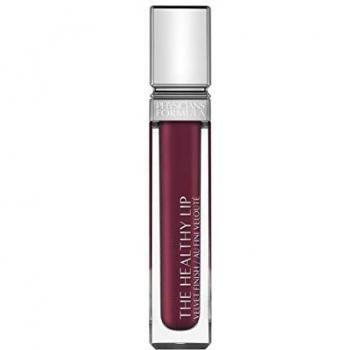 Physicians Formula The Healthy Velvet Liquid Lipstick - Noir-ishing Plum 8ml