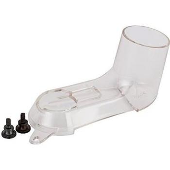 Bosch 2 600 499 077 - Adaptador de aspiración - -
