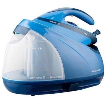 Centro de Planchado Arthur Martin AMP550 2500 W