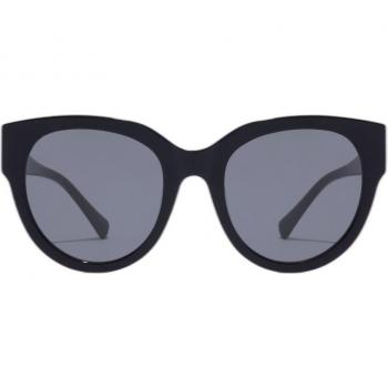 Hawkers Loira - Black Sunglasses