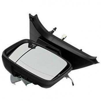 TYC 325-0185 - Espejo retrovisor exterior
