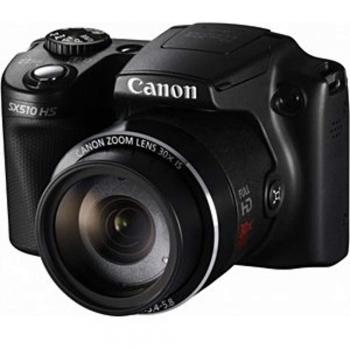 Canon ImagePRESS T01 Magenta - Tóner Original