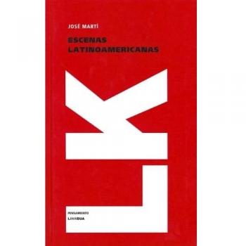 Escenas latinoamericanas: 75