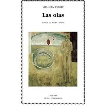Las olas
