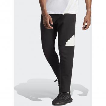 Adidas Future Icons Badge of Sport Pantalón para Hombre