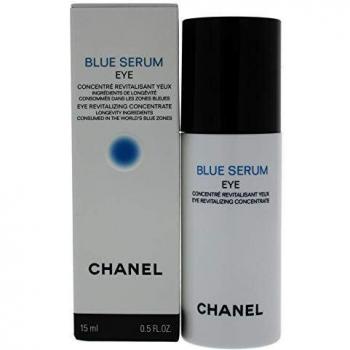 Chanel Eye Gels, 100 ml