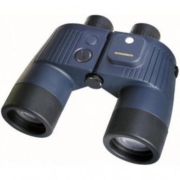 Bresser Binocom 7x50 GAL Prismáticos