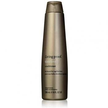 Living Proof 1630 Acondicionador atemporal