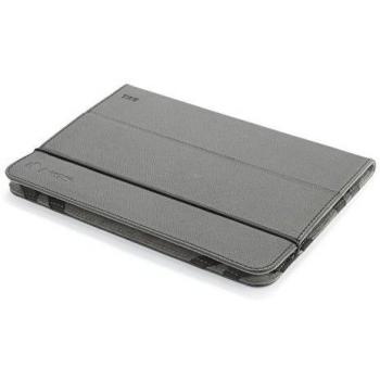 Cartucho de tinta Karkemis reciclado para epson Ink-Jet T1812