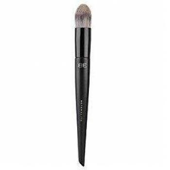 Elite brocha 22 maquillaje fluido precision.