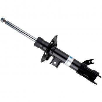 Amortiguador BILSTEIN B4 serienersatz 22-283047