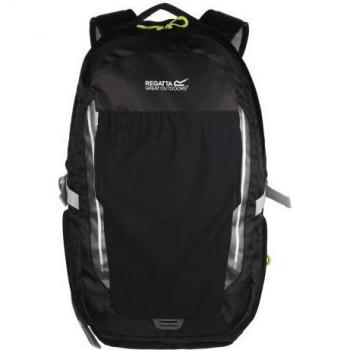 Mochila de Senderismo Regatta Britedale 30L
