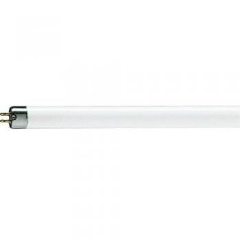 Philips MASTER TL Mini Super 80 8W/827 Warm White Fluorescent Tube - 29cm
