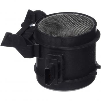 Bosch 0280218190 - Air mass meter