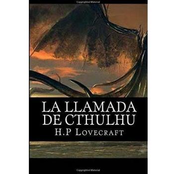 La Llamada de Cthulhu