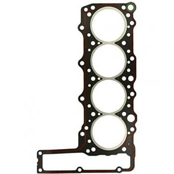 ELRING 913.822 Seals