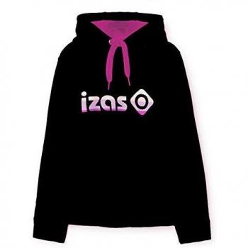 Izas Sudadera Cadi Kids