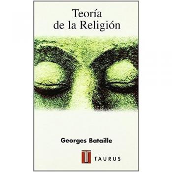 Teoria de La Religion